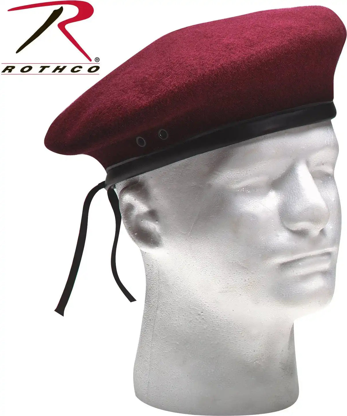 Rothco G.i. Style Beret
