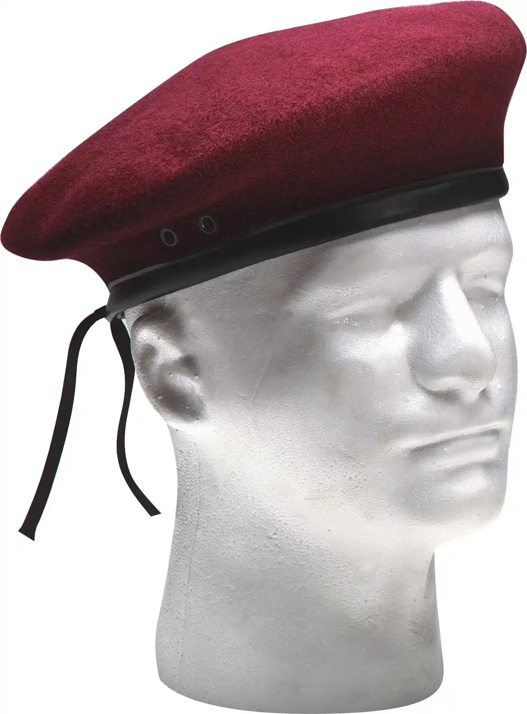Rothco G.i. Style Beret