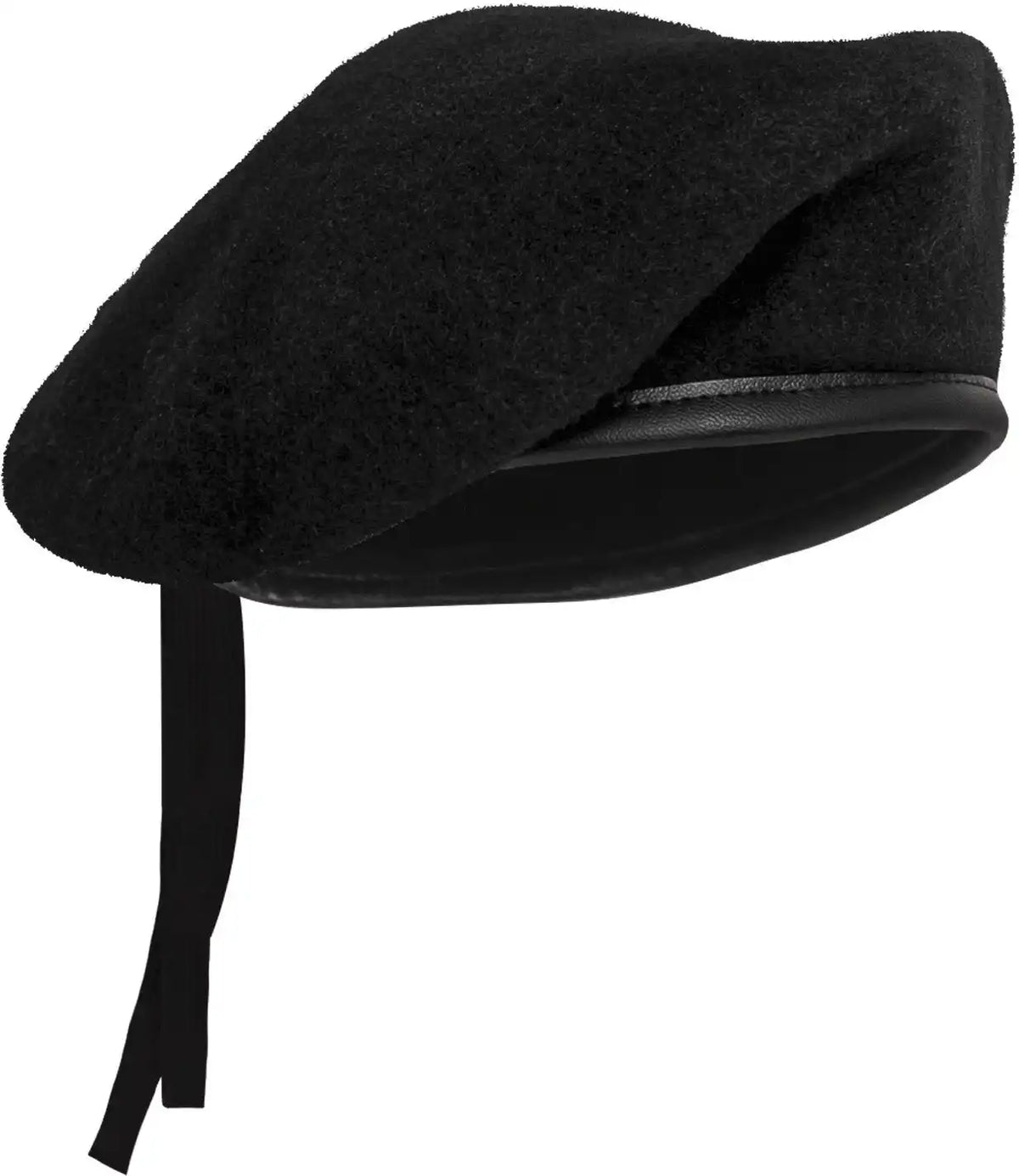Rothco G.i. Style Beret