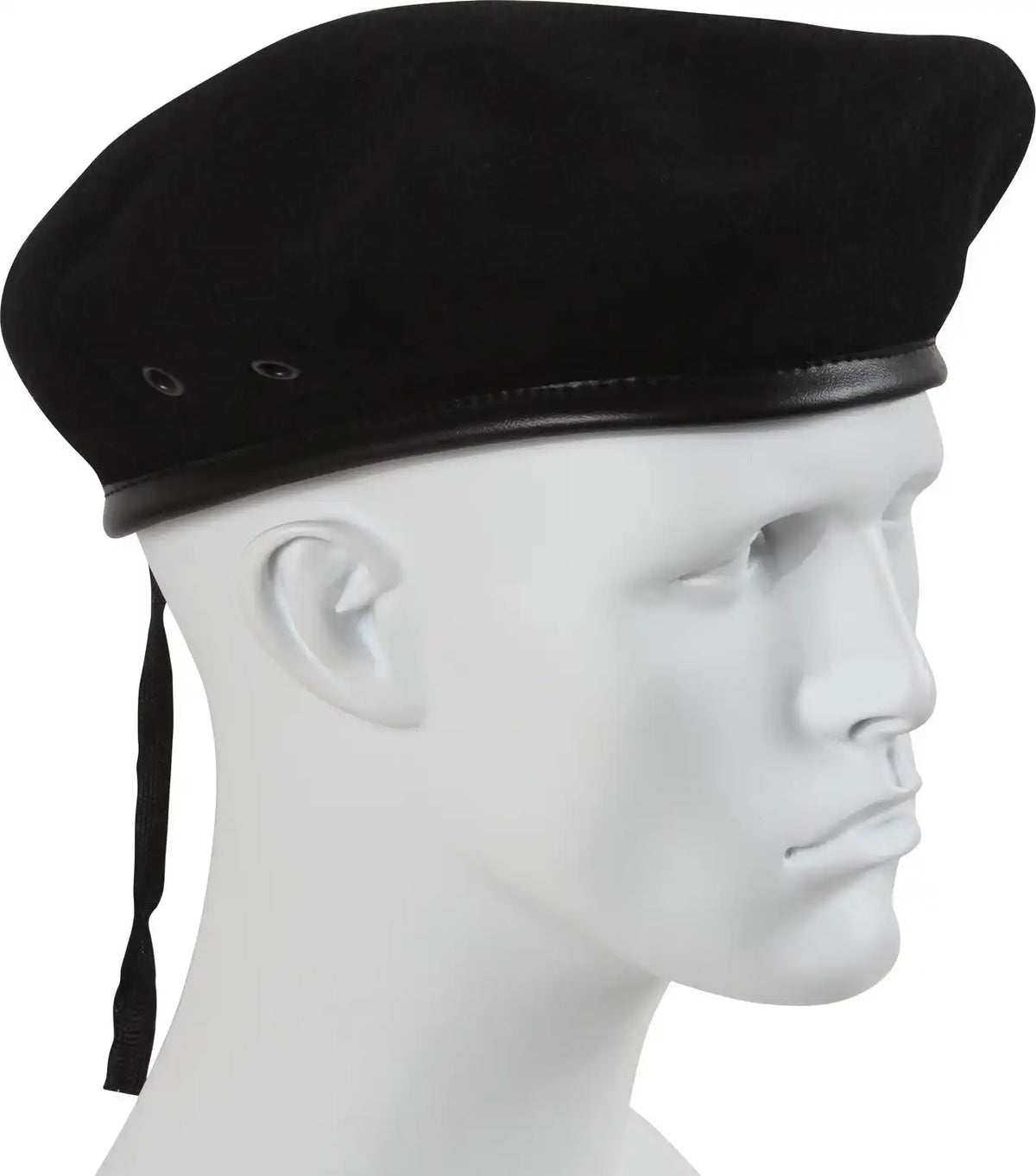 Rothco G.i. Style Beret