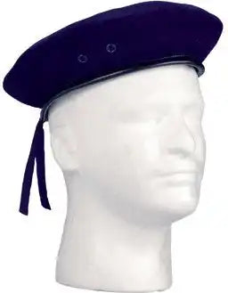 Rothco G.i. Style Beret
