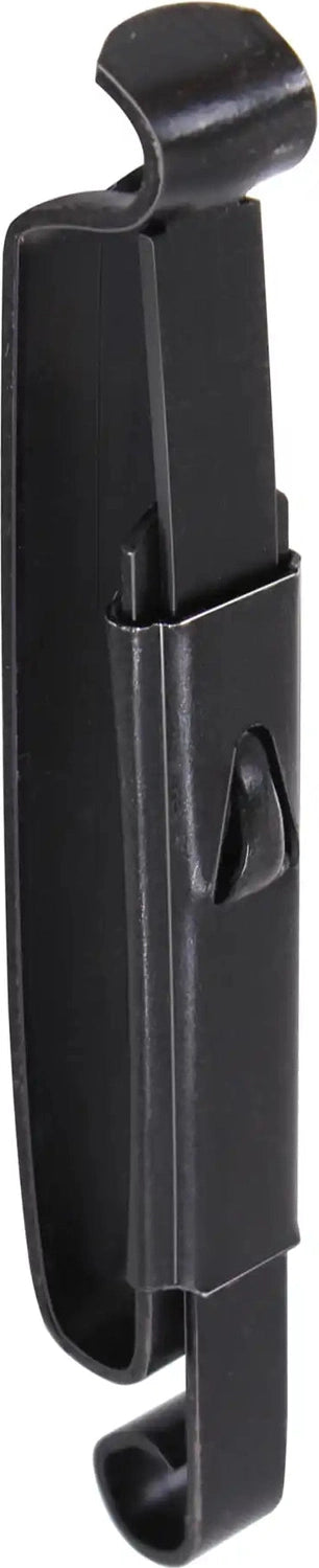 Rothco G.i. Type Alice Keeper Clip Belt Slides