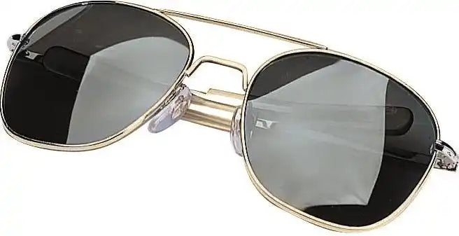 Rothco G.i. Type Aviator Sunglasses