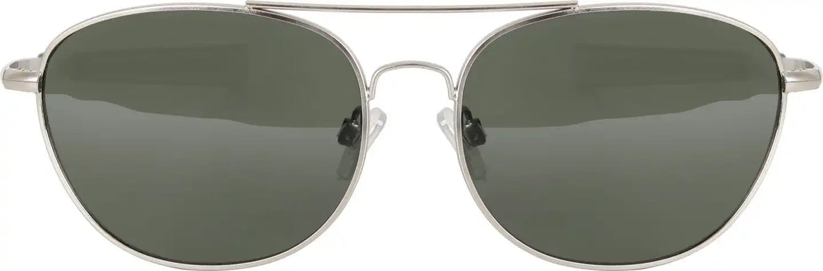 Rothco G.i. Type Aviator Sunglasses