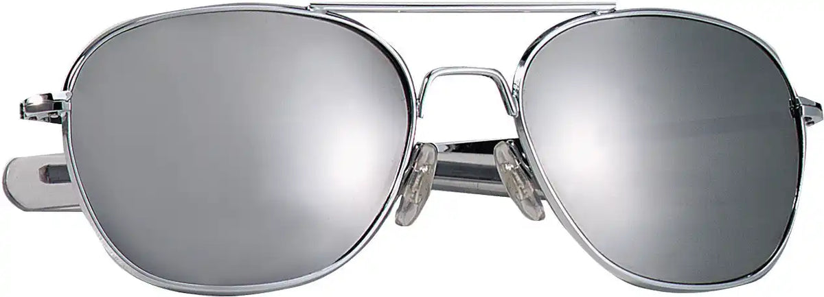 Rothco G.i. Type Aviator Sunglasses