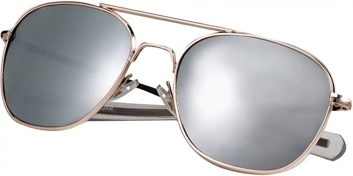 Rothco G.i. Type Aviator Sunglasses
