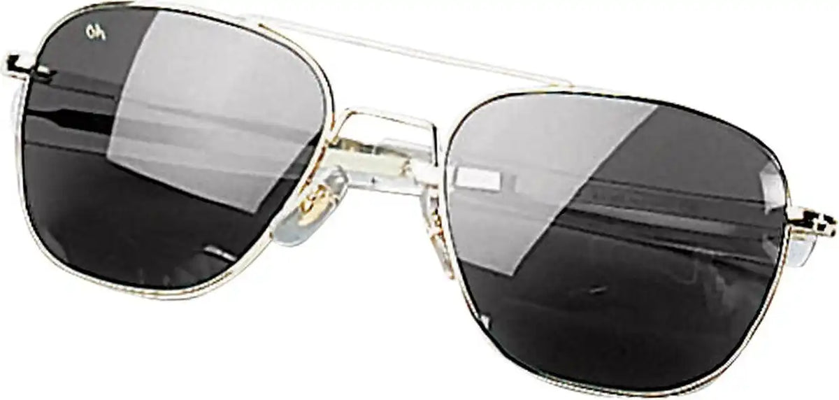 Rothco G.i. Type Aviator Sunglasses
