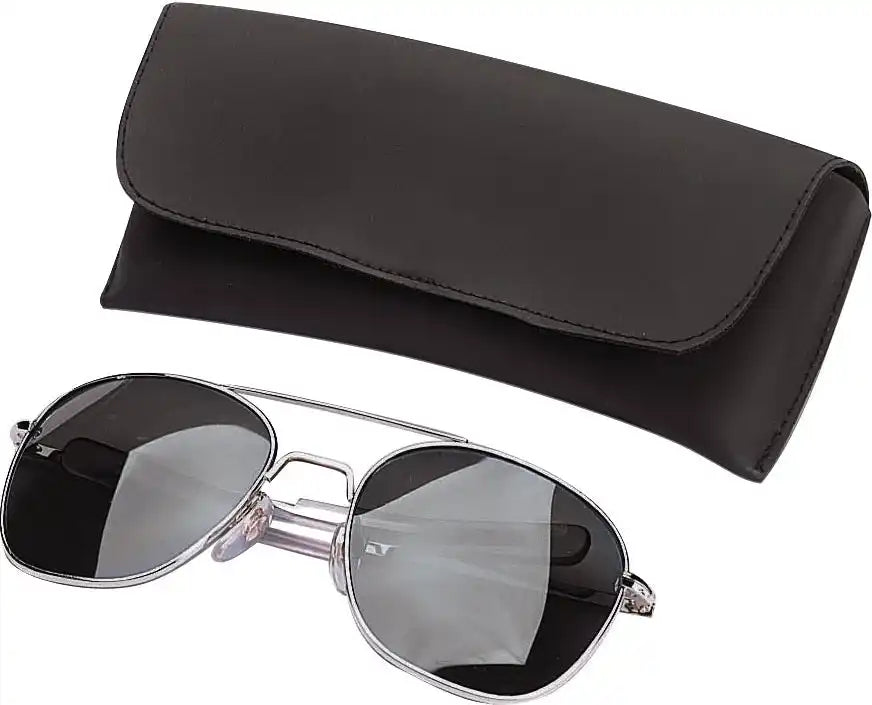 Rothco G.i. Type Aviator Sunglasses