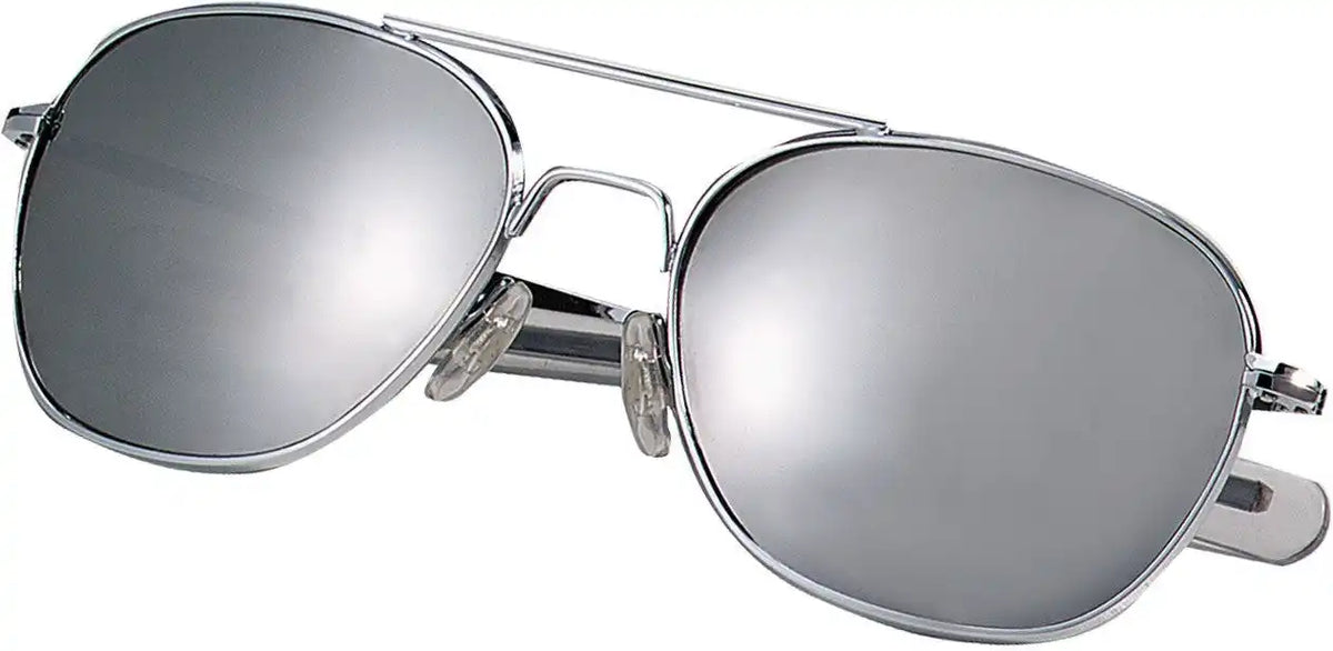 Rothco G.i. Type Aviator Sunglasses