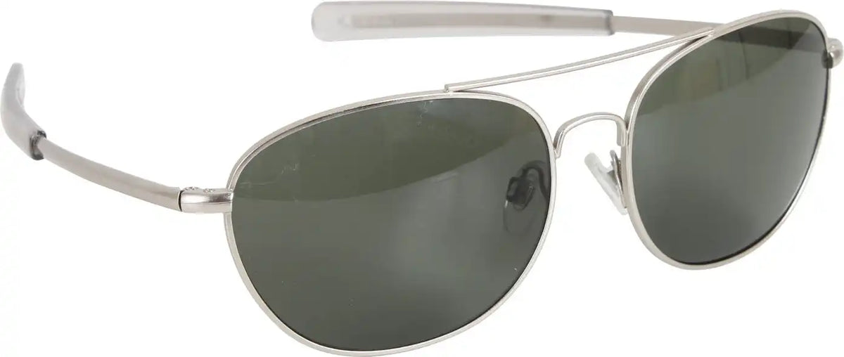 Rothco G.i. Type Aviator Sunglasses