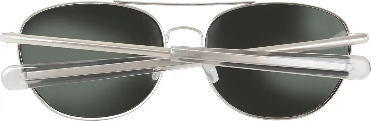 Rothco G.i. Type Aviator Sunglasses