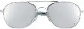 Rothco G.i. Type Aviator Sunglasses