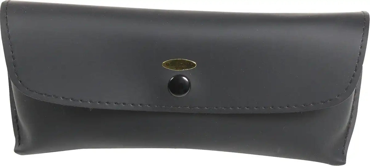 Rothco G.i. Type Aviator Sunglasses