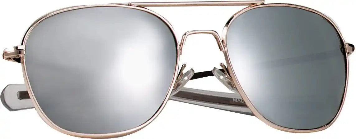 Rothco G.i. Type Aviator Sunglasses