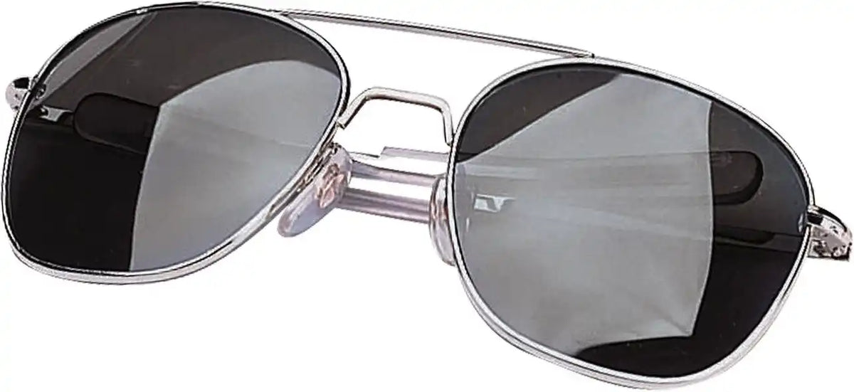 Rothco G.i. Type Aviator Sunglasses