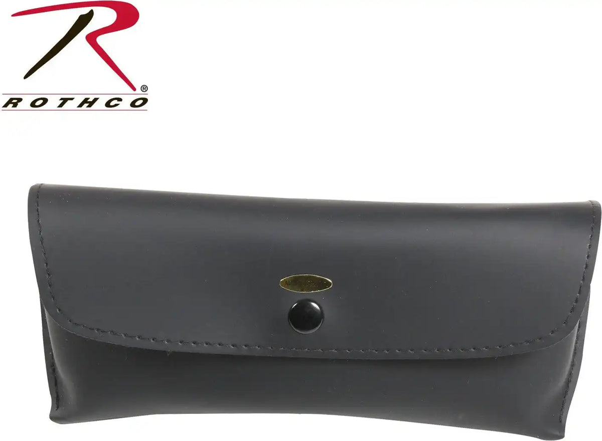 Rothco G.i. Type Aviator Sunglasses