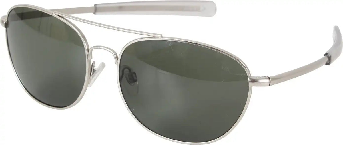 Rothco G.i. Type Aviator Sunglasses
