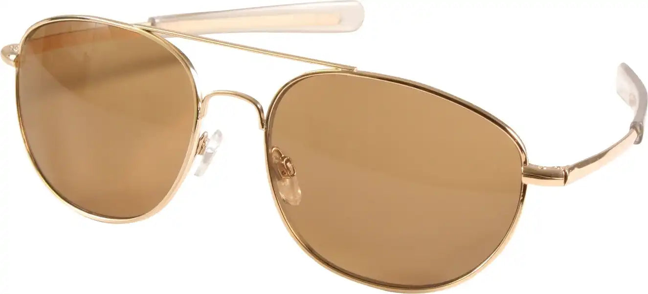 Rothco G.i. Type Aviator Sunglasses