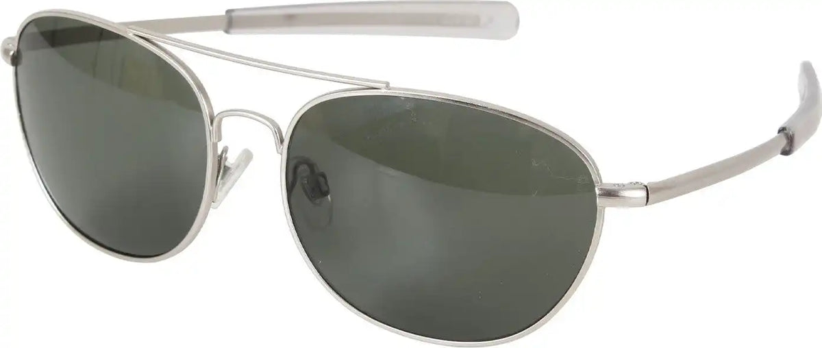 Rothco G.i. Type Aviator Sunglasses