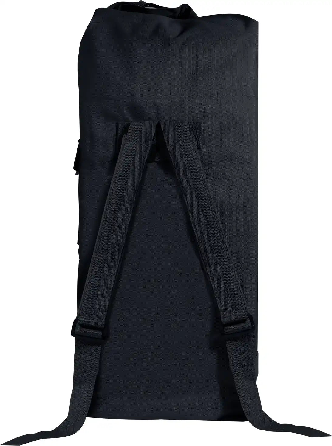 Rothco G.i. Type Enhanced Double Strap Duffle Bag