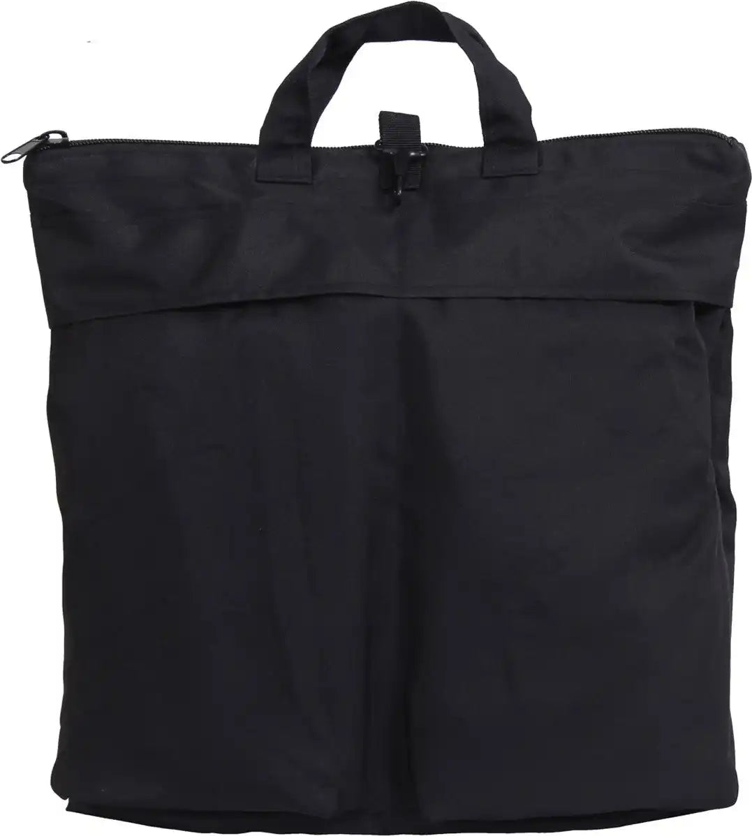 Rothco G.i. Type Flyers Helmet Bags - Black