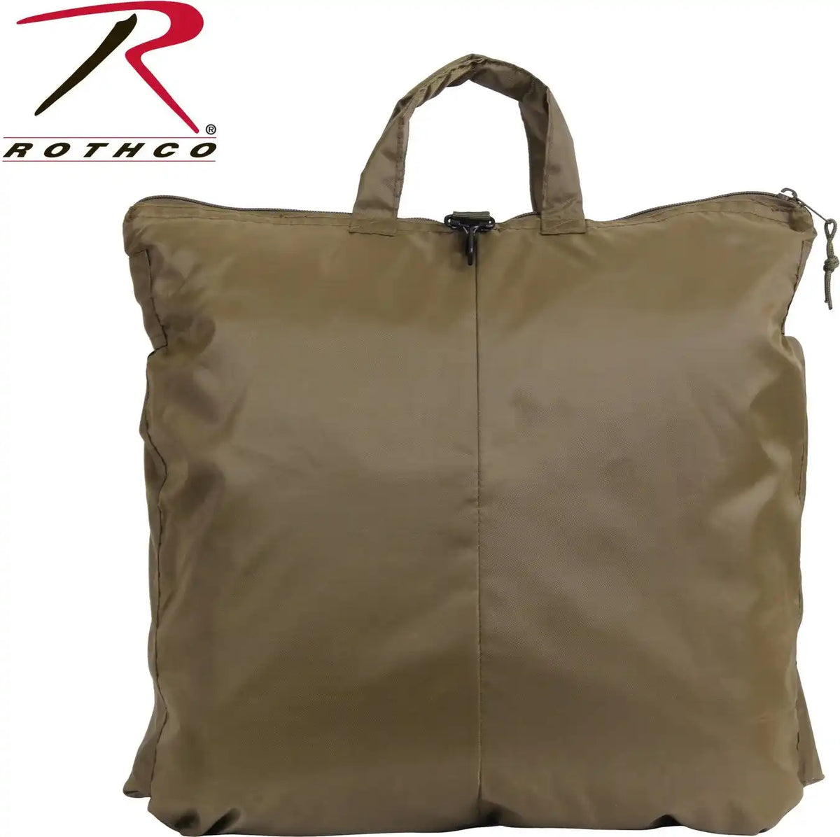Rothco G.i. Type Flyers Helmet Bags
