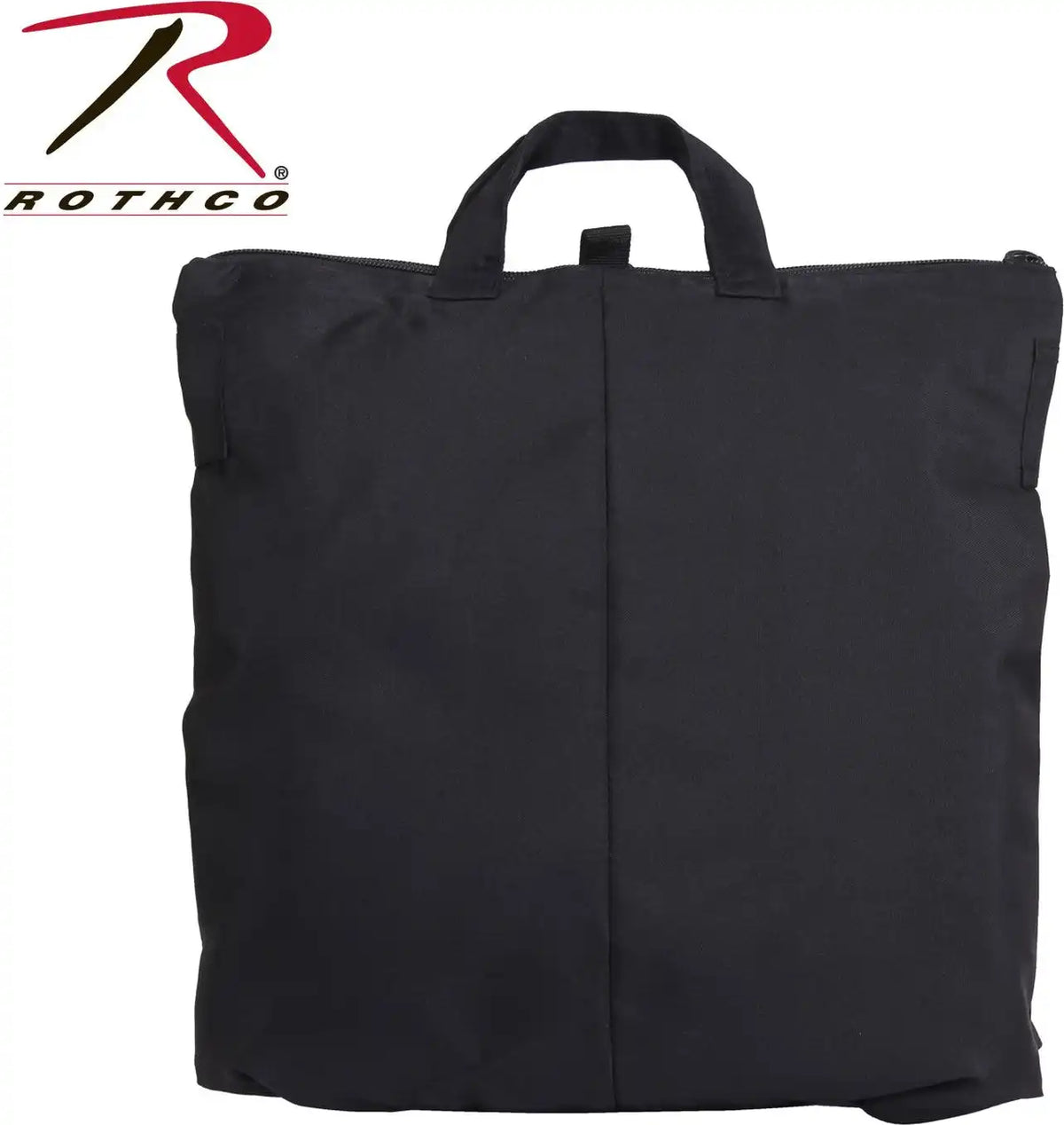 Rothco G.i. Type Flyers Helmet Bags