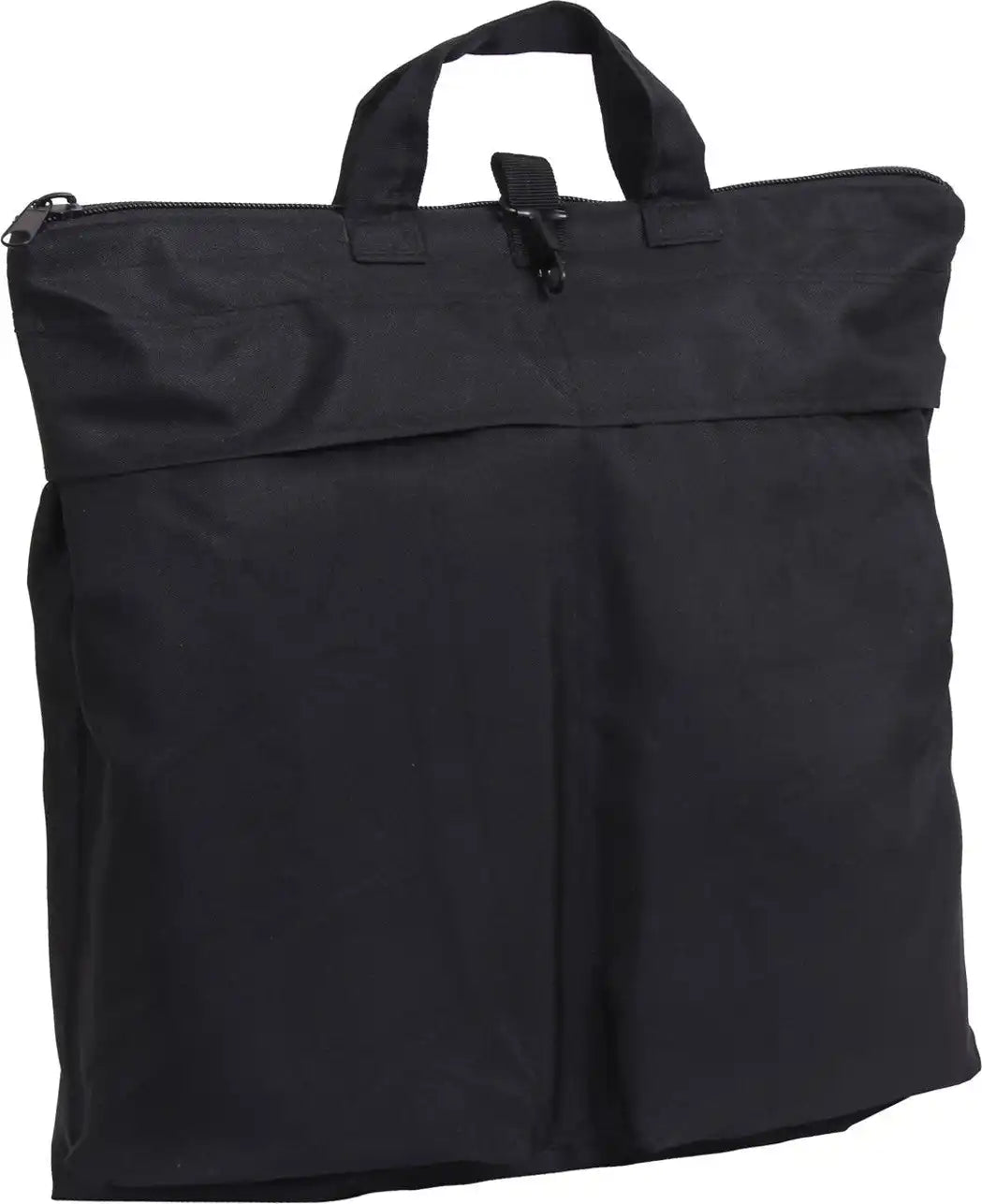 Rothco G.i. Type Flyers Helmet Bags