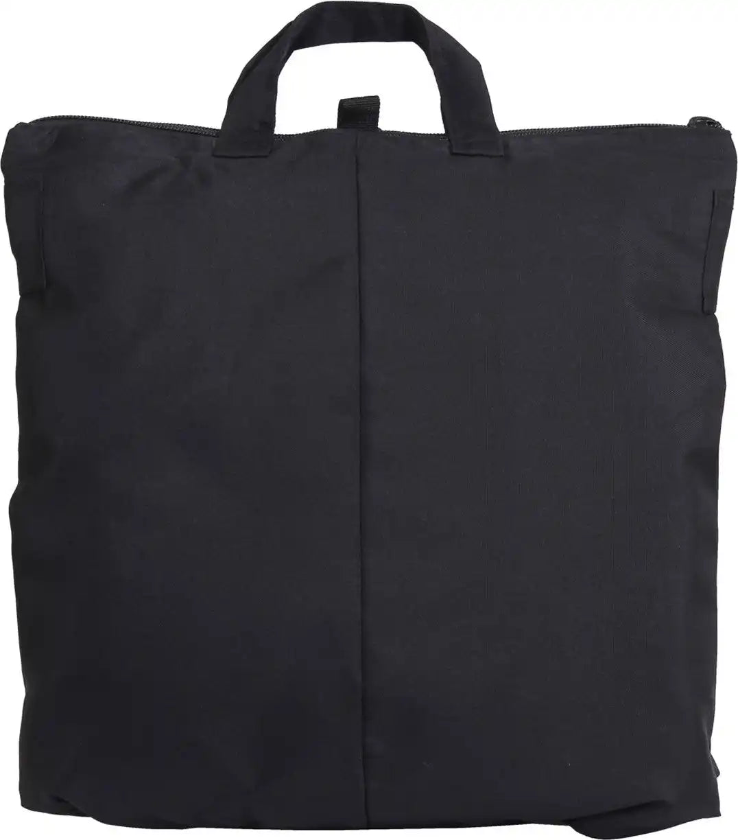 Rothco G.i. Type Flyers Helmet Bags