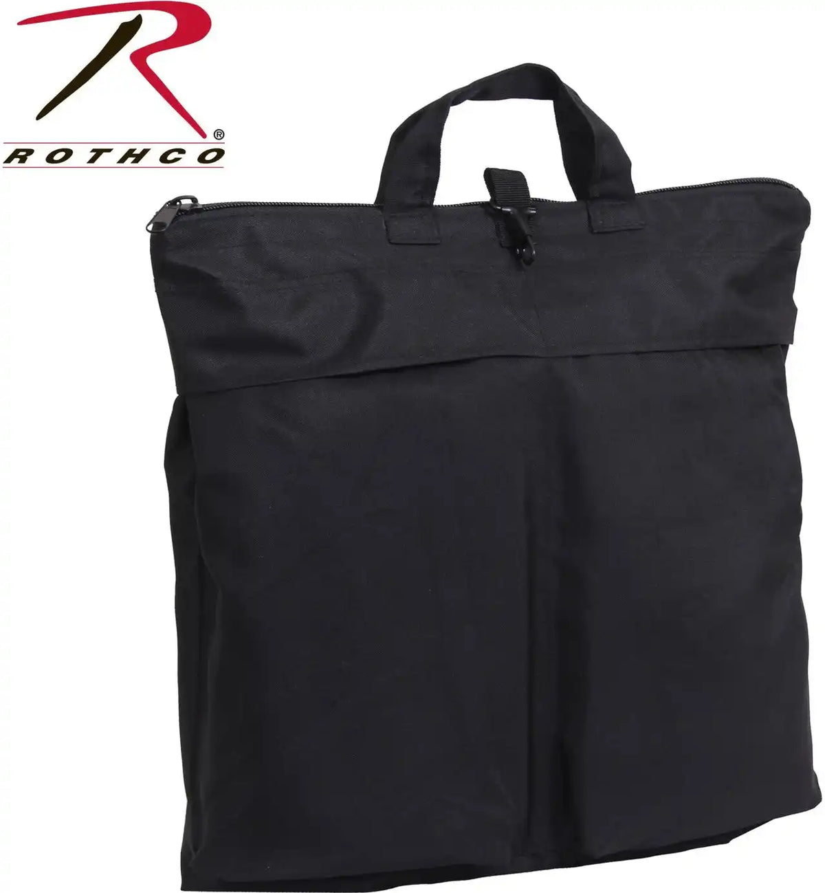 Rothco G.i. Type Flyers Helmet Bags