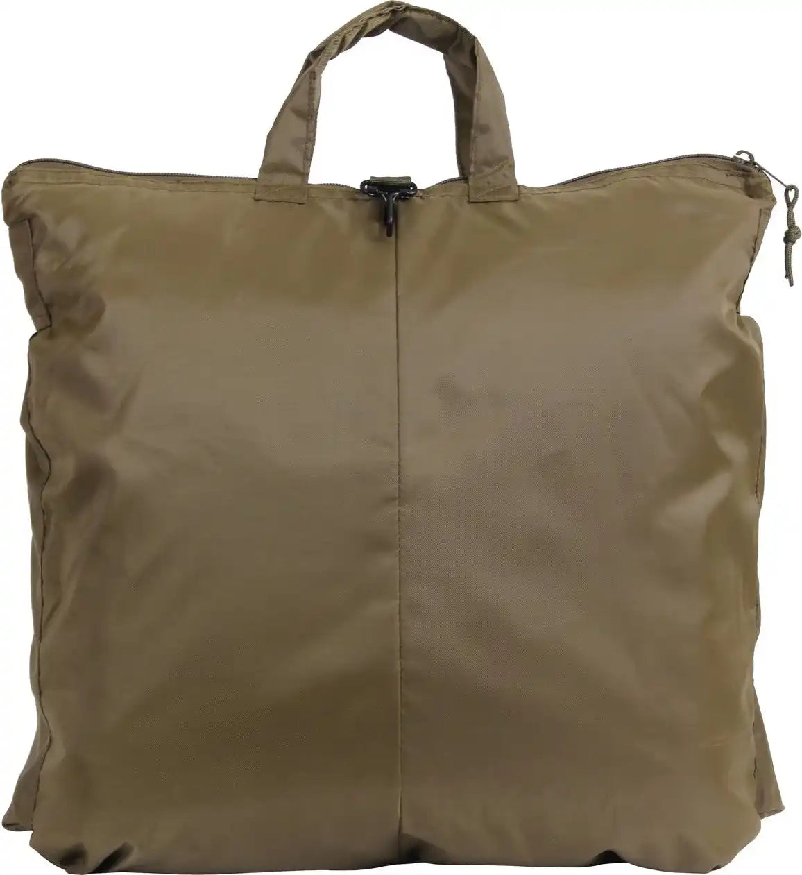 Rothco G.i. Type Flyers Helmet Bags