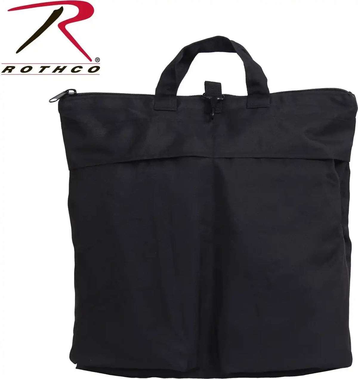Rothco G.i. Type Flyers Helmet Bags