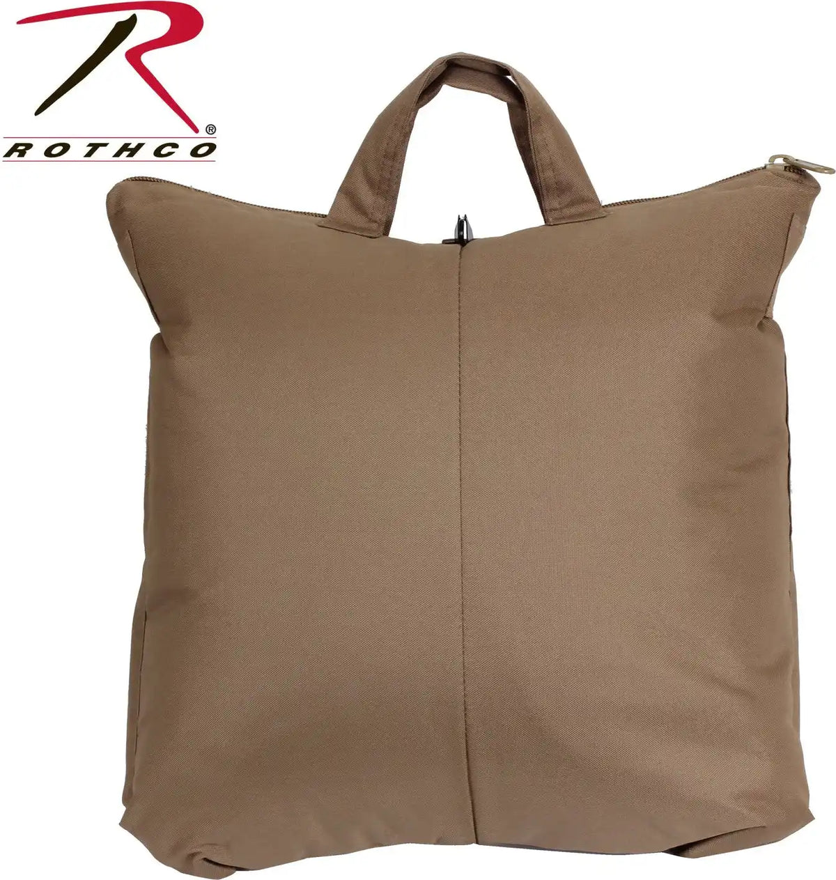 Rothco G.i. Type Flyers Helmet Bags