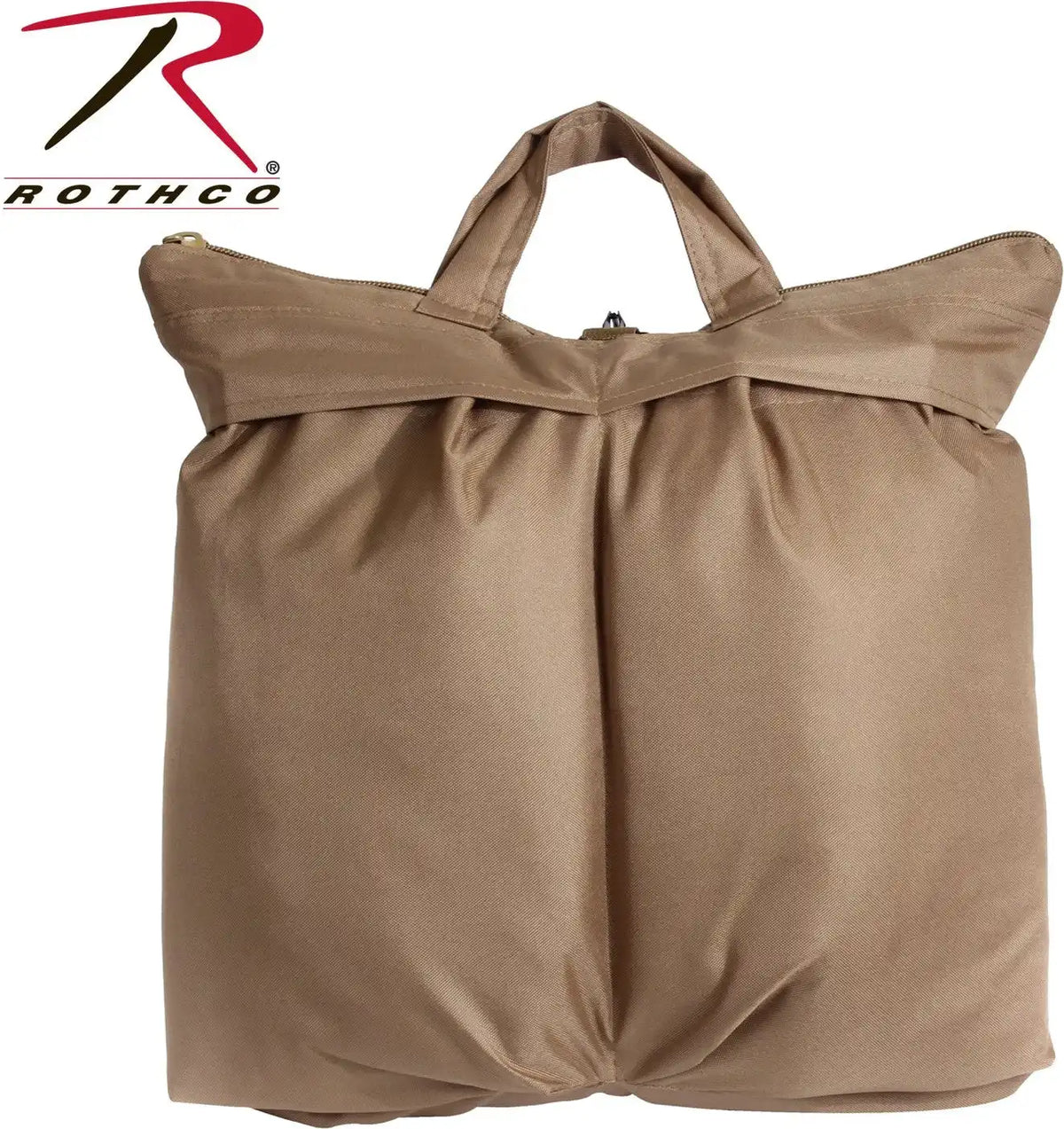 Rothco G.i. Type Flyers Helmet Bags
