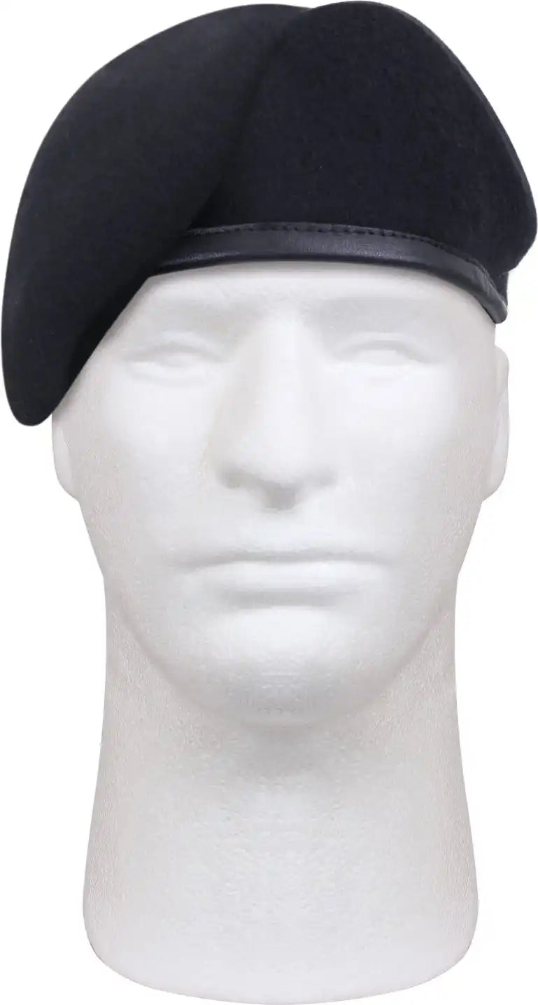 Rothco G.i. Type Inspection Ready Beret