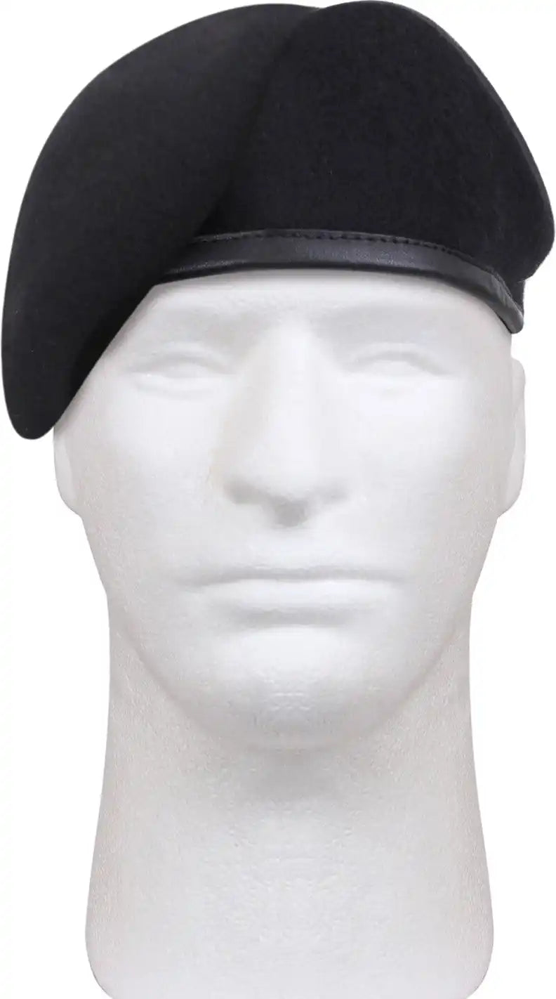 Rothco G.i. Type Inspection Ready Beret