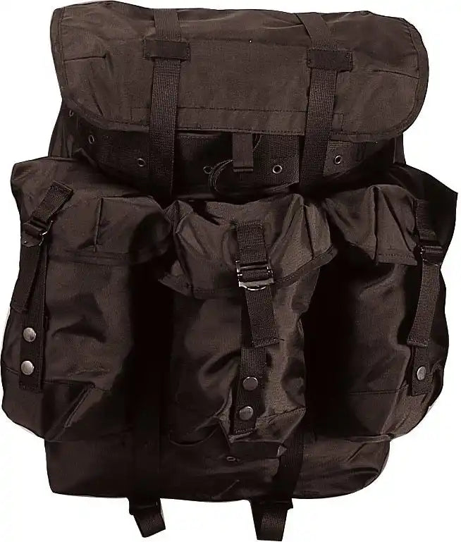 Rothco G.i. Type Large Alice Pack with Frame