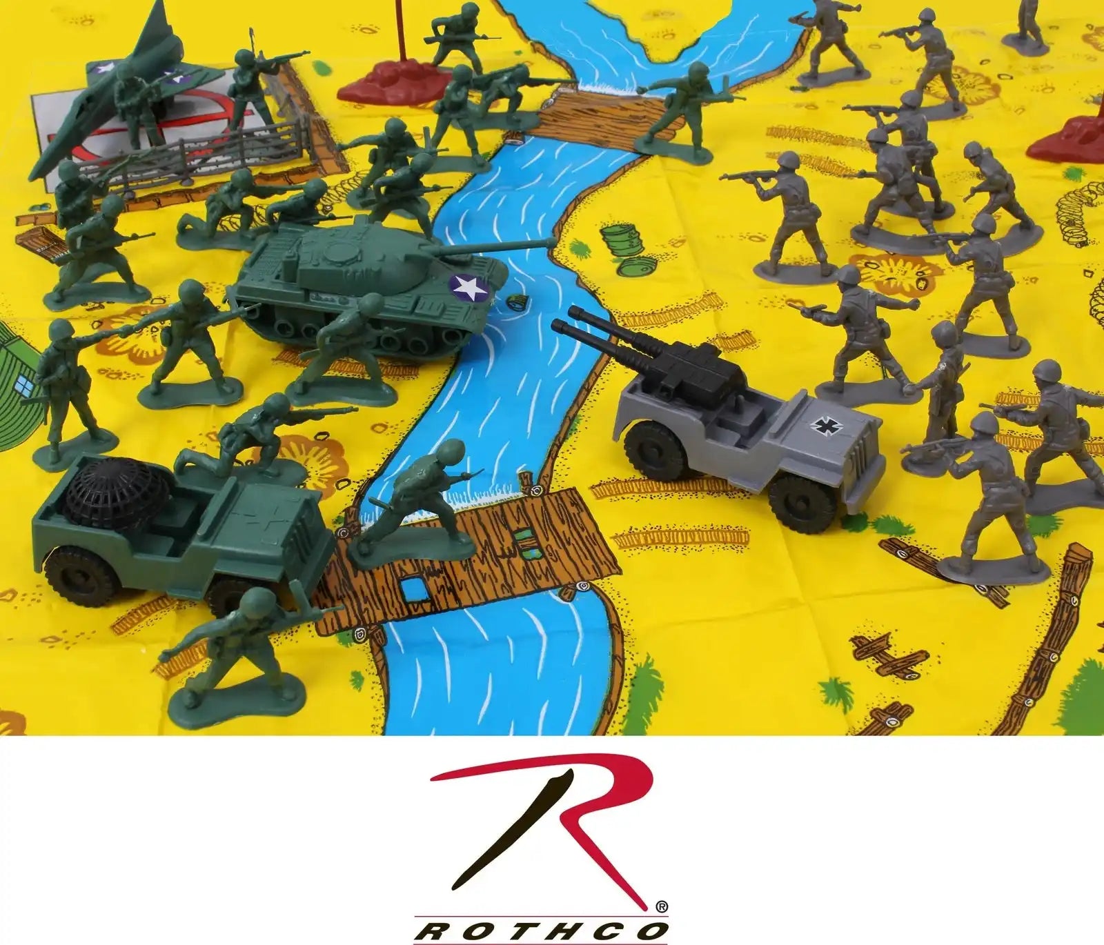 Rothco G.i. Type Navy White Sailor Hat