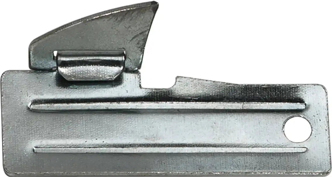 Rothco G.i. Type p 51 can Opener