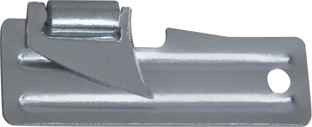 Rothco G.i. Type p 51 can Opener