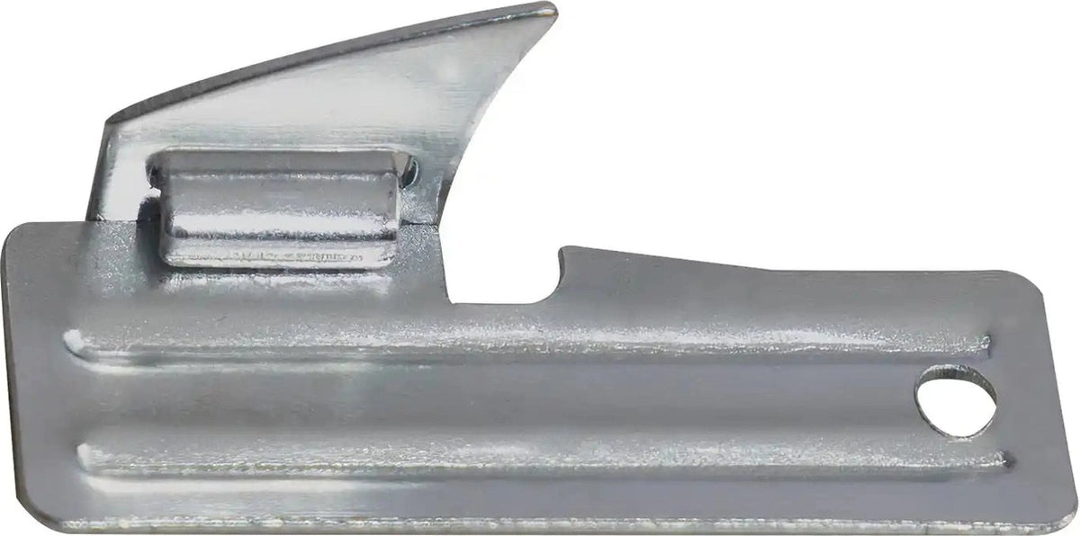 Rothco G.i. Type p 51 can Opener