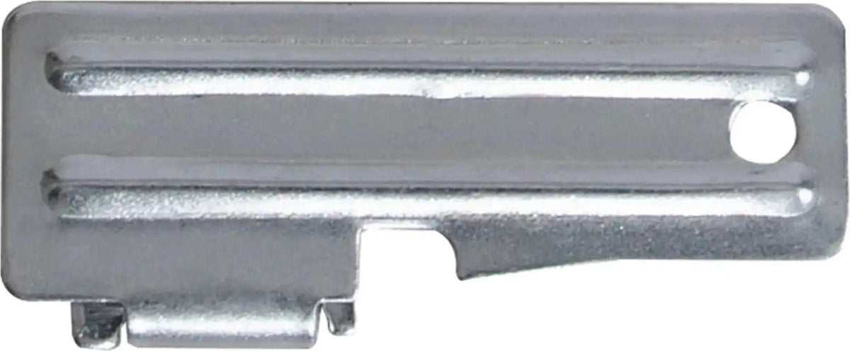 Rothco G.i. Type p 51 can Opener