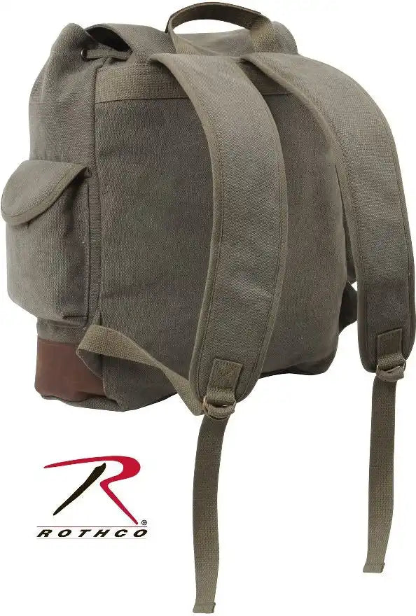 Rothco G.i. Type Plastic Machete Sheath