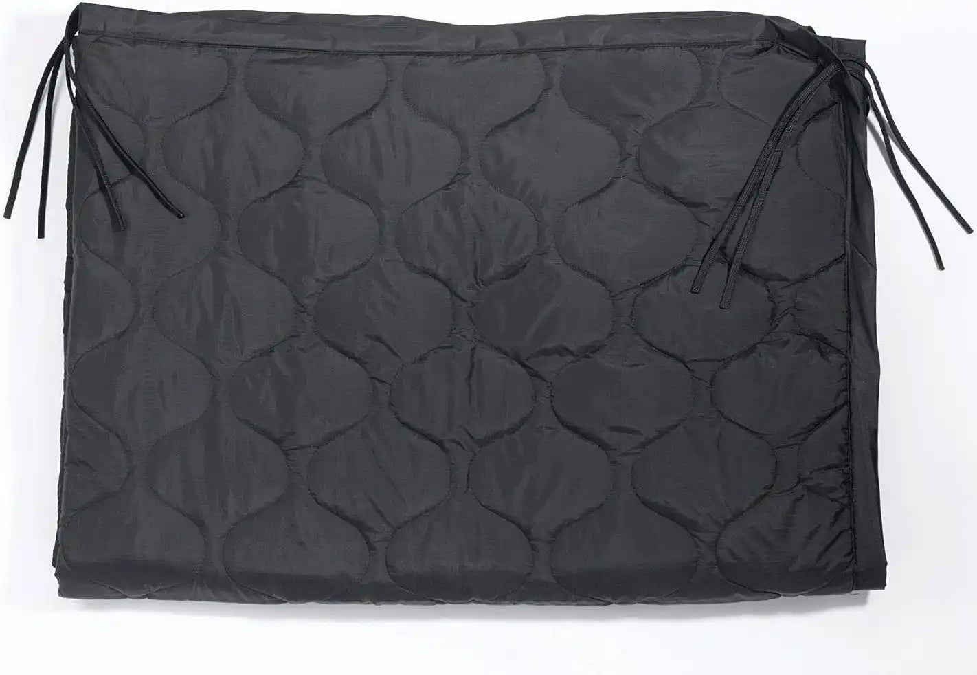 Rothco G.i. Type Poncho Liner