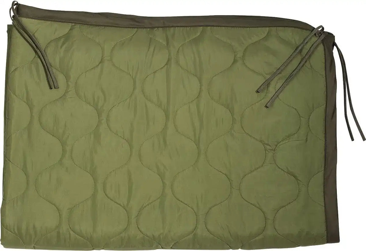 Rothco G.i. Type Poncho Liner