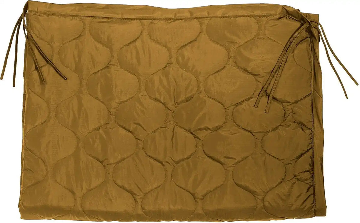 Rothco G.i. Type Poncho Liner