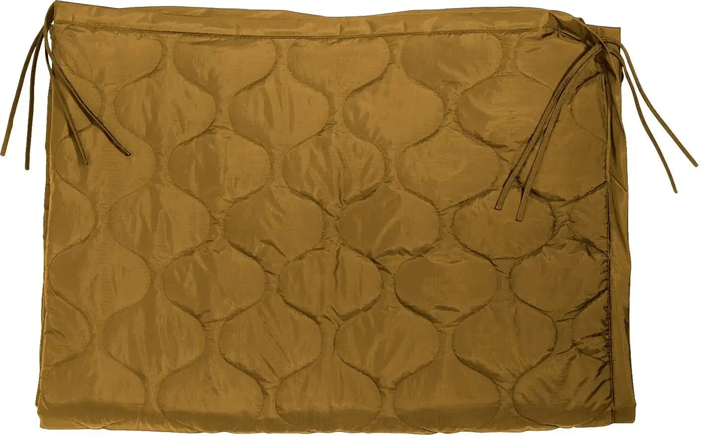 Rothco G.i. Type Poncho Liner
