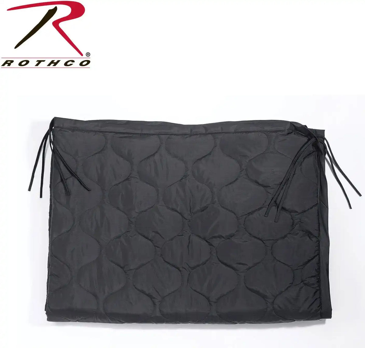 Rothco G.i. Type Poncho Liner