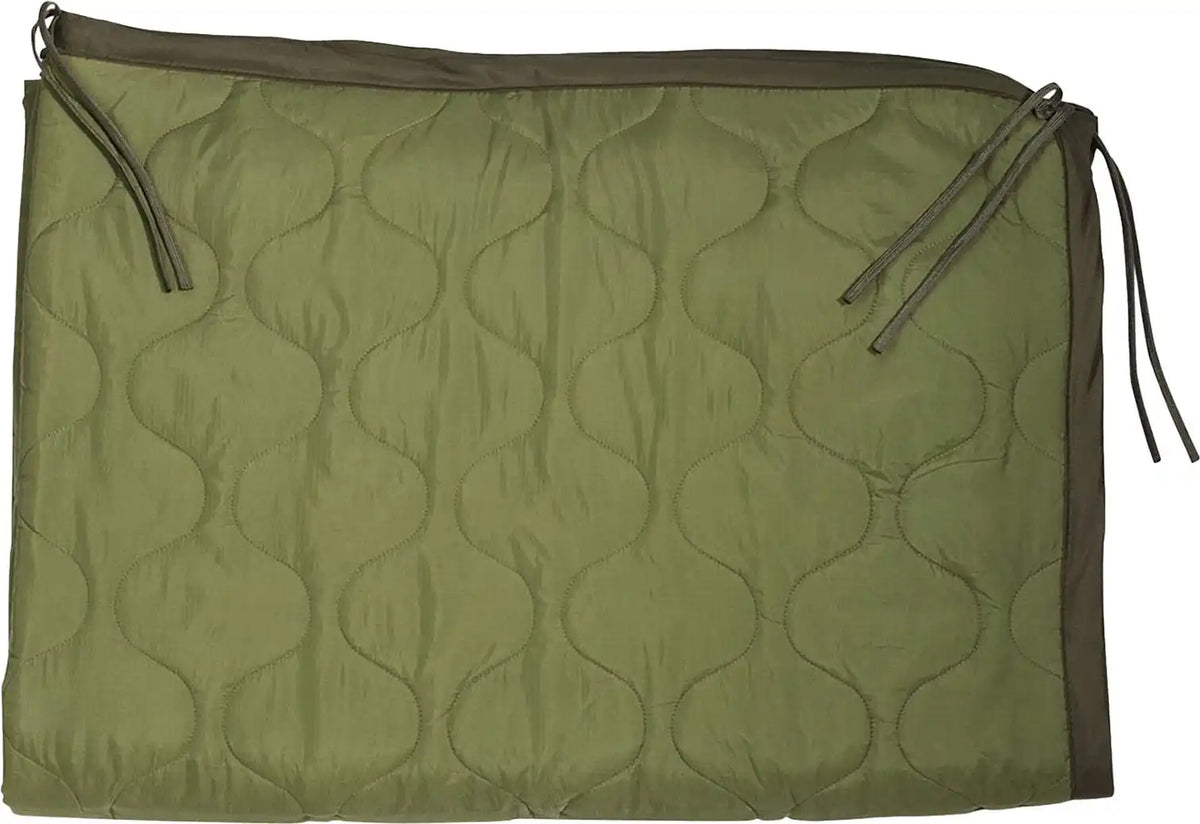 Rothco G.i. Type Poncho Liner