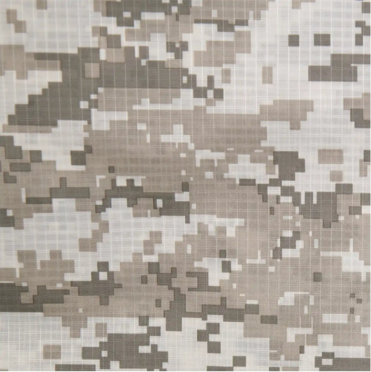 Rothco G.i. Type Rip Stop Poncho
